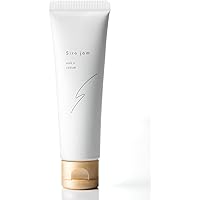 シロジャム瓶ハンドクリームハンドケア エイジング2個！11日削除します Amazon.co.jp: [ ギフトボックス入り ] HAN.d シロジャム 薬用