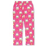 BABYDOLL（ベビードール） ディズニー スウェットストレッチパンツ 子供服 ベビー 100 10デイジー