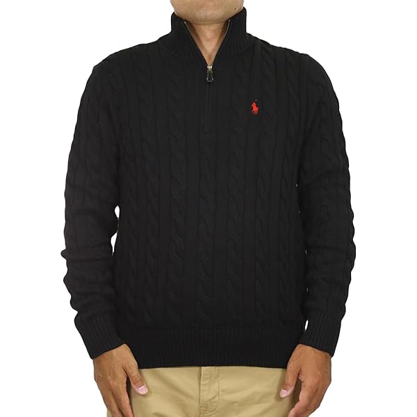 Amazon | [POLO RALPH LAUREN] (ポロ ラルフローレン) ボーイズ