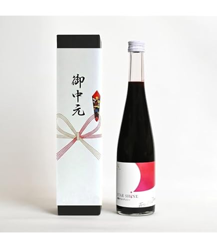 Amazon.co.jp: パーフェクト・タルトチェリージュース 【500mlx3本