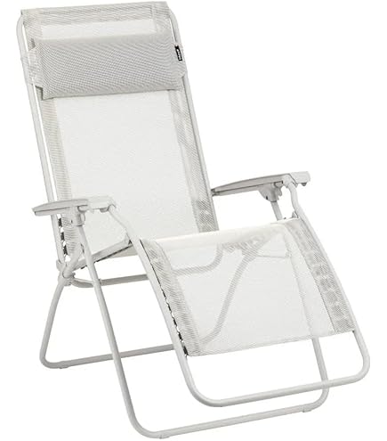 Amazon.co.jp: ラフマ モビリエ(Lafuma Mobilier) Evolution Batyline