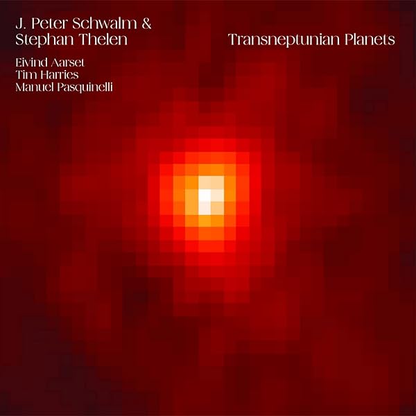 Amazon.co.jp: Tranceportation Vol.1: ミュージック