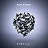 PassCode「VIRTUAL」