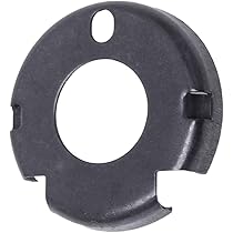 実物 KAC RAS＋デルタリングセット 実物 KAC RAS＋デルタリングセット オールドスクールな米軍装備