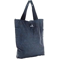 アクアスキュータムAquascutum LONDONダレスバック　ビジネス鍵付き アクアスキュータムAquascutum LONDON ダレスバックビジネス