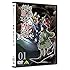 機動戦士ガンダム 鉄血のオルフェンズ 弐 Vol.1(DVD)