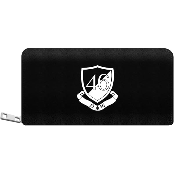 Amazon.co.jp: [RFSHOP] Man With A Mission メンズ財布 長い財布 革