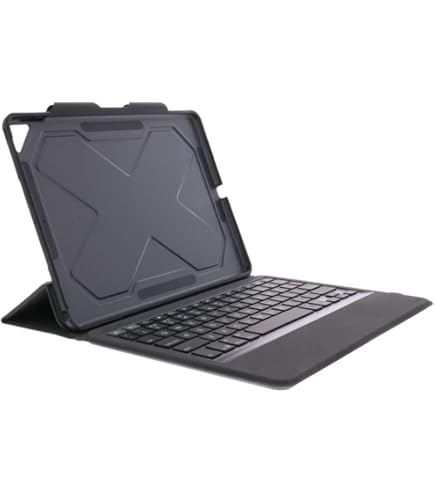 Amazon.co.jp: iPad Pro 10.5インチ鉛筆用電子スタイラス、Apple iPad