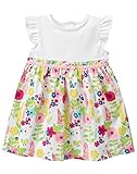 Gymboree DRESS ベビー・ガールズ