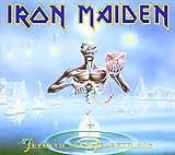 �掵�̗\��(�U�E�X�^�W�I�E�R���N�V�����E���}�X�^�[�h)