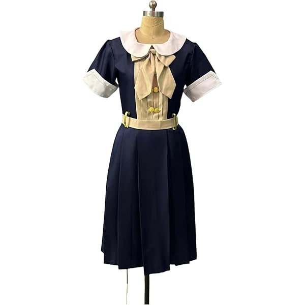 乃木坂46 24th 制服 コスプレ Amazon.co.jp: 乃木坂46 24th 夜明けまで強がらなくてもいい