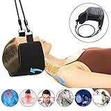 ネックハンモックってご存知ですか アイデア商品をご紹介する アイデアモール の主婦店長が世界を目指す