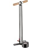 Amazon.co.jp: レザイン （LEZYNE） 自転車用 フロアポンプ