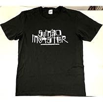【値下げ】サンボマスター　サイン入りTシャツ 値下げ】サンボマスター サイン入りTシャツ - メルカリ