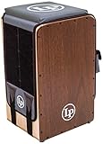 LP LP-CJS Cajon Saddle カホンサドル