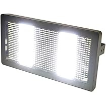 Amazon.co.jp: STAGE EVOLUTION (ステージエボリューション) LED