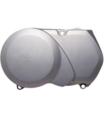 Amazon | LEXOR ジェネレーター カバー エンジンカバー ホンダ