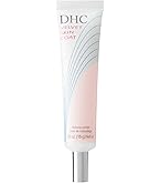 Amazon.co.jp: DHC CCパーフェクト カラーベース GE 【SPF50+・PA++++