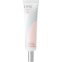 Amazon | DHC GEクリーム | DHC | 乳液・クリーム 通販