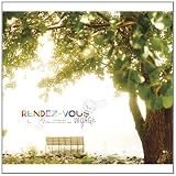 RENDEZ-VOUS VOYAGE