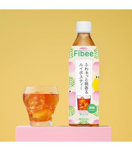 【ルイボスティー】 Amazon.co.jp: ルイボスTXエクセレント タブレットタイプ1本 : 食品