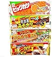 Amazon すぐる 広島東洋カープかつ 16袋 すぐる おつまみ 珍味 通販