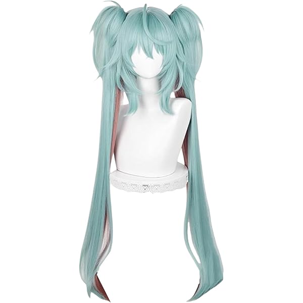 Amazon.co.jp: 【ワイユーちゃん】プロセカ Vivid BAD SQUAD