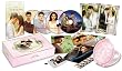 ブレイキング・ドーンPart1 / トワイライト・サーガ DVD & Blu-rayコンボプレミアムBOX (『エクリプス/トワイライト・サーガ』microSD付 Alwaysエディション) (3,000セット限定)