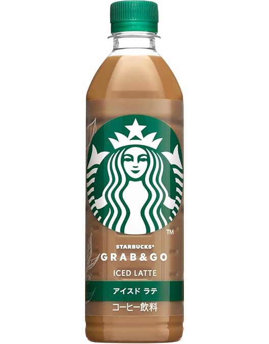大特価　スターバックス　ホワイトモカ500ml48本 Amazon.co.jp: 【1ケース】スターバックス ホワイトモカ ペットボトル