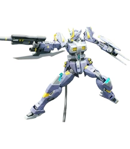 Amazon | セール 円卓騎士団シリーズ プラモデルキット 1/144スケール