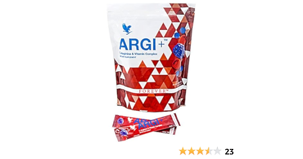 Amazon Flp フォーエバー ａｒｇｉ 360g L アルギニン