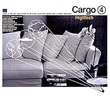 CARGO High Tech Vol.4