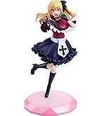 Amazon | KDcolle 【推しの子】 アイ アクア ルビー Mother and