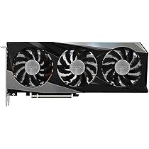 Amazon | Gigabyte Radeon RX 6700 XT ゲーミング OC 12G AMD 12GB
