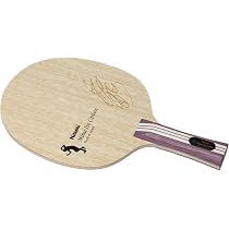 【人気商品】ニッタク(Nittaku) 卓球 ラケット 伊藤美誠 シェークハンド Amazon | ニッタク(Nittaku) 卓球 ラケット 伊藤美誠 シェークハンド