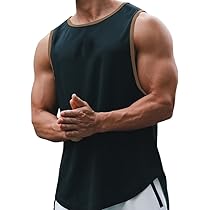 レノファ山口 トレーニングウェア ノースリーブ 選手着用 L 楽天市場】【送料無料】レーシングシャツ マラソン 男子 練習