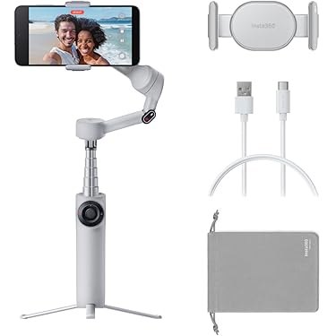 Amazon.co.jp 人気ギフトランキング: スマートフォン用ハンドヘルド