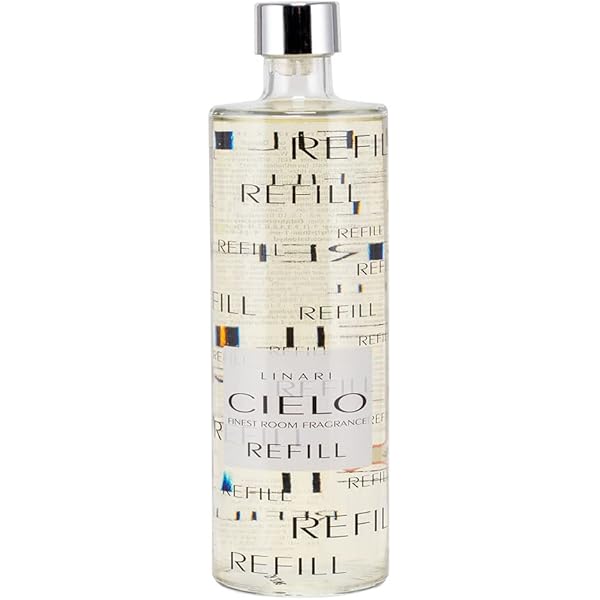 Amazon.co.jp: LINARI(リナーリ)リナーリ チェロ ディフューザー