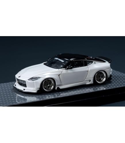 イマイ 1/28 Team NISMO (ニスモ) トレーラートラック プラモ イマイ 1/28 Team NISMO (ニスモ) トレーラートラック プラモ