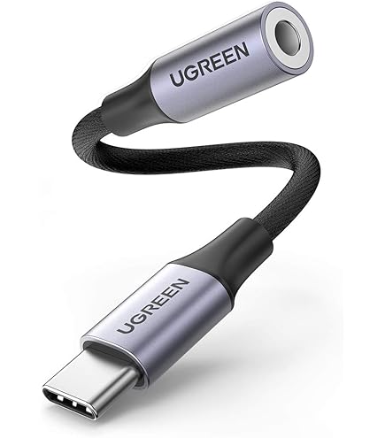 Amazon.co.jp: ゼンハイザー Sennheiser IEシリーズ用MMCXブレード