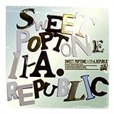 SWEET POPTONE