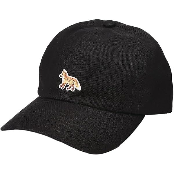 Amazon | [メゾンキツネ] MAISON KITSUNE ベイビー フォックス 6P