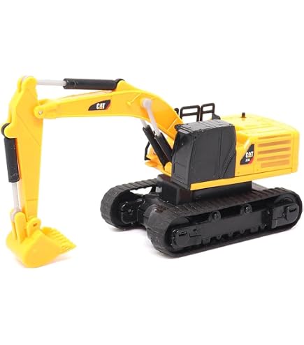 Amazon.co.jp: ダイキャスト マスターズ | 1:64スケール ラジコン 猫