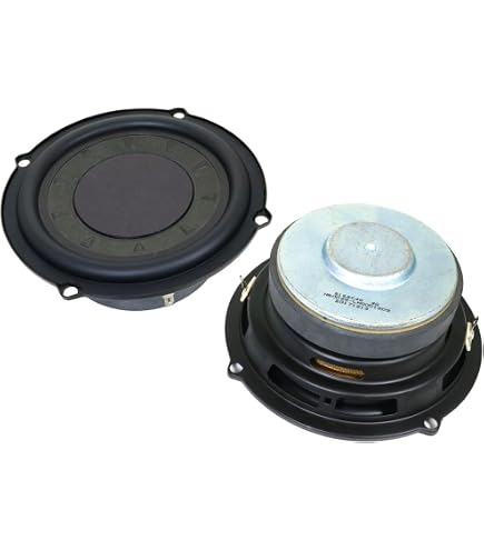 Amazon.co.jp: 超レア QSC SR-26 THX認定映画館用 サウンドシステムに