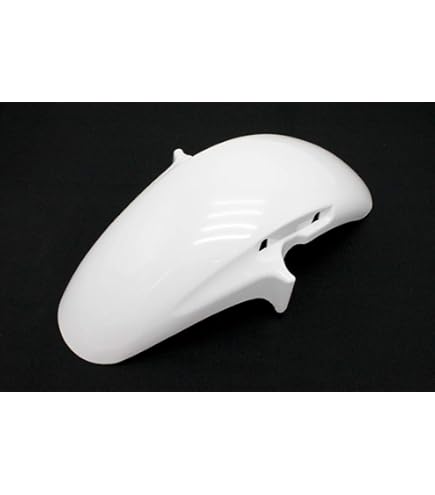 Amazon | バイクパーツセンター(Bike Parts Center) フロント