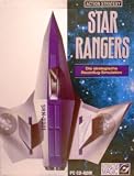 Star Rangers (輸入版)
