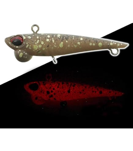 Amazon | ヴァルケイン シャインライド 45mm グラスグローオレンジ