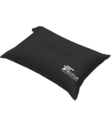 Amazon.co.jp: スノーピーク(snow peak) マット&ピロー TM-094R