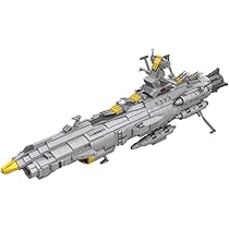 アンメット 1〜15巻　12巻以外新品未開封 51Dpj0Zl1rL._AC_UL210_SR210,