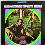 �t�F�C���@���b�g�E�V���O�X